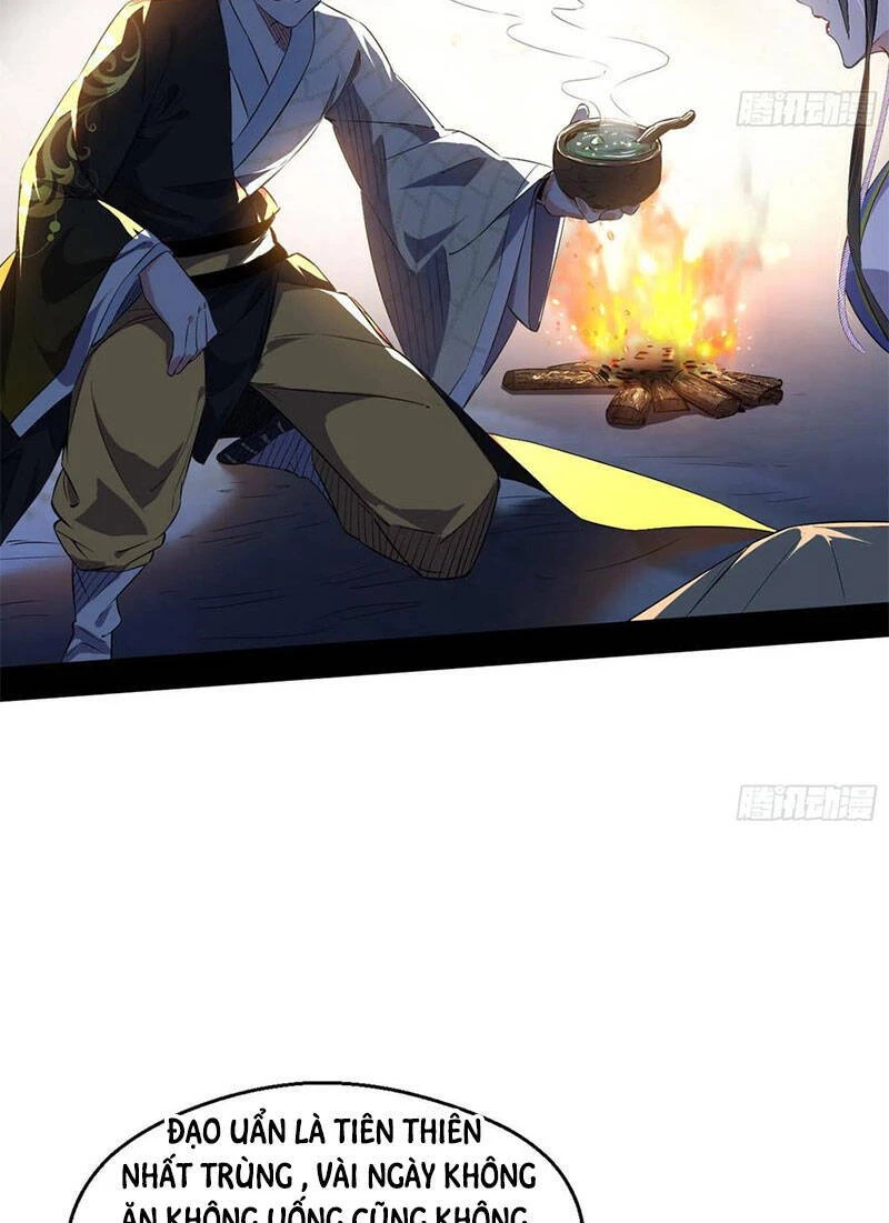 Ta Là Tà Đế Chapter 135.2 - Trang 2