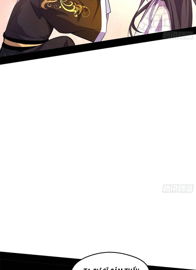 Ta Là Tà Đế Chapter 135.2 - Trang 2