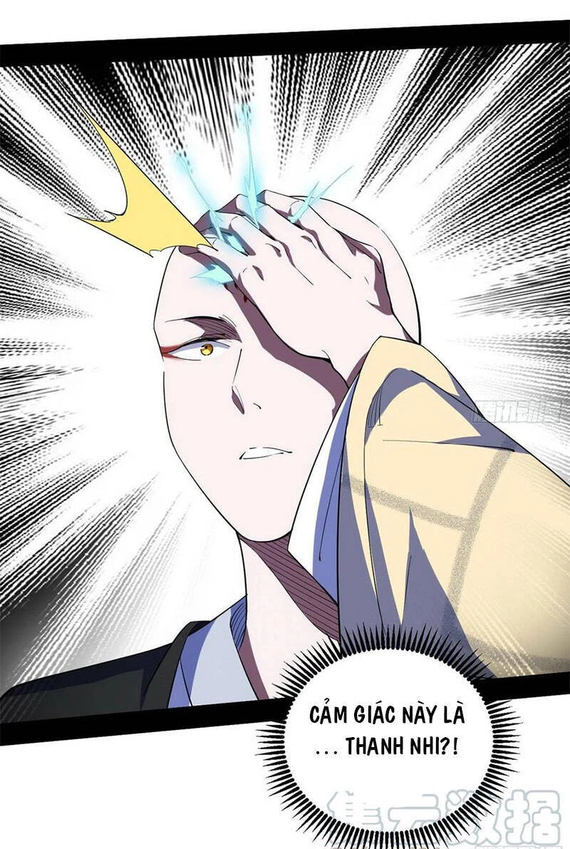 Ta Là Tà Đế Chapter 136 - Trang 4