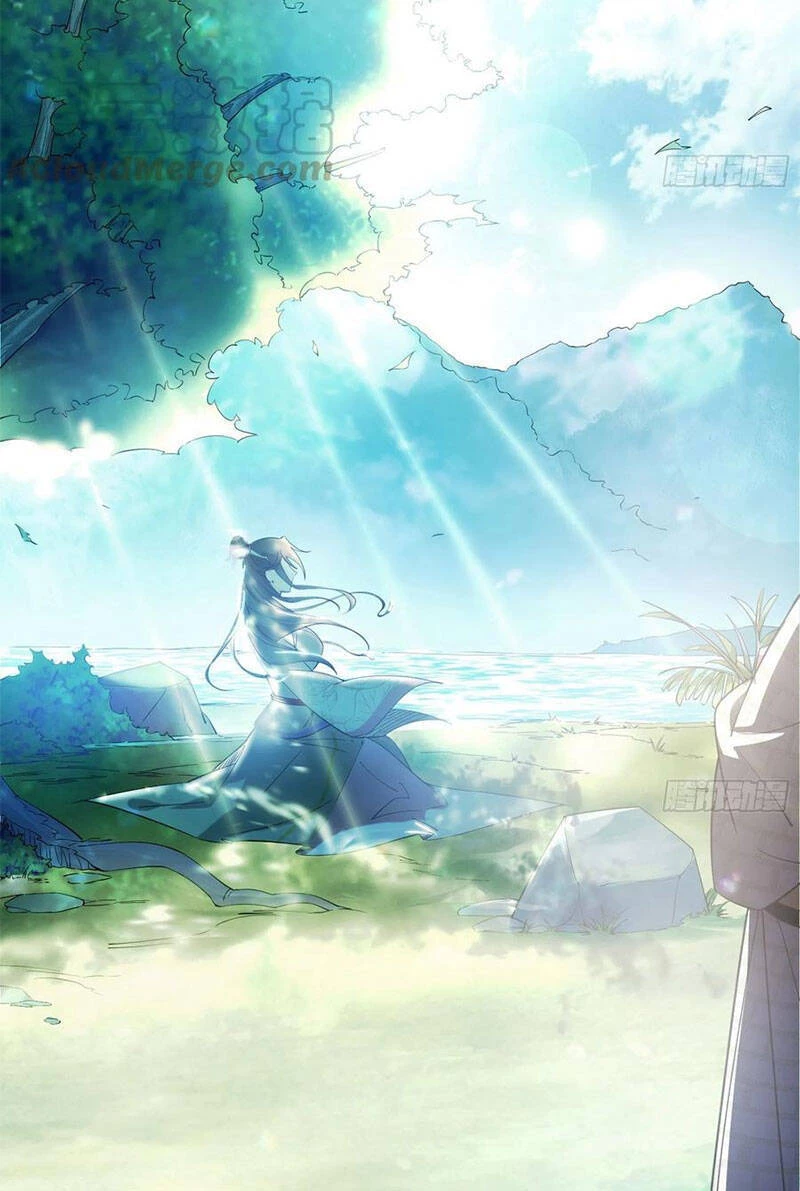 Ta Là Tà Đế Chapter 136 - Trang 4