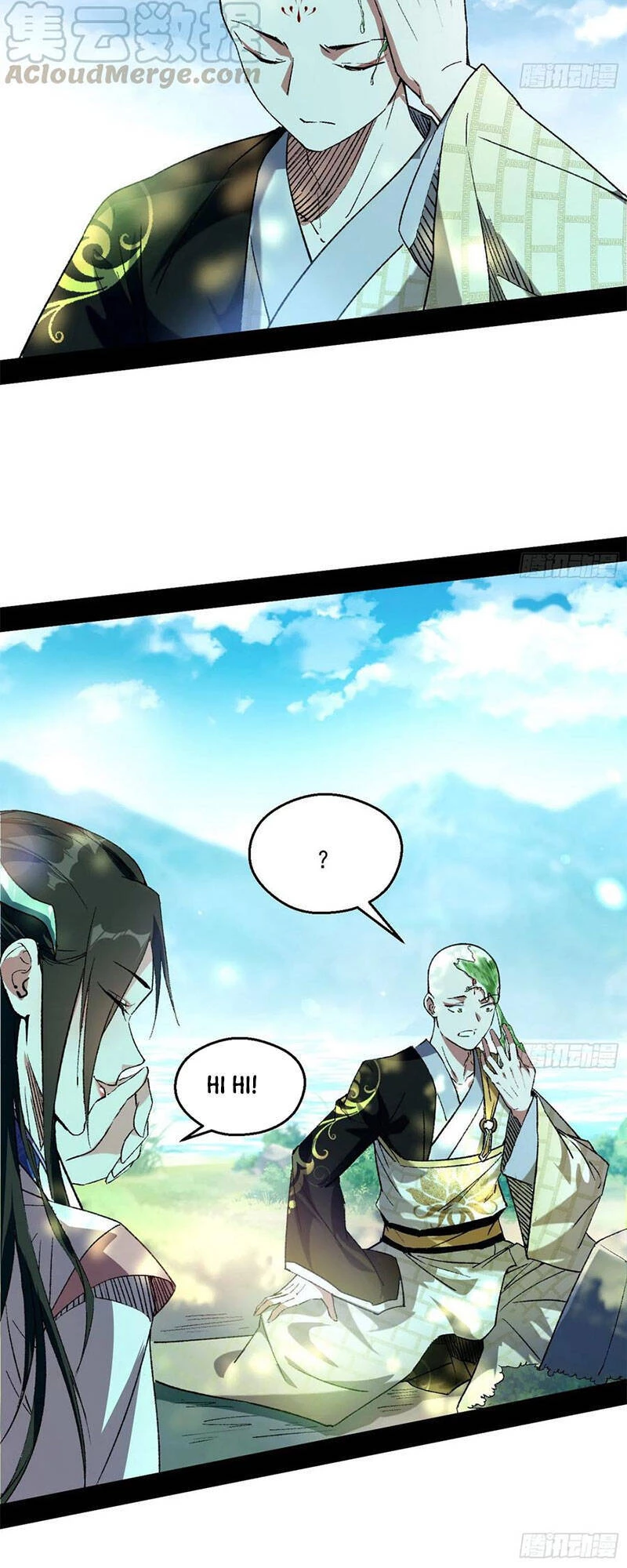 Ta Là Tà Đế Chapter 136 - Trang 4