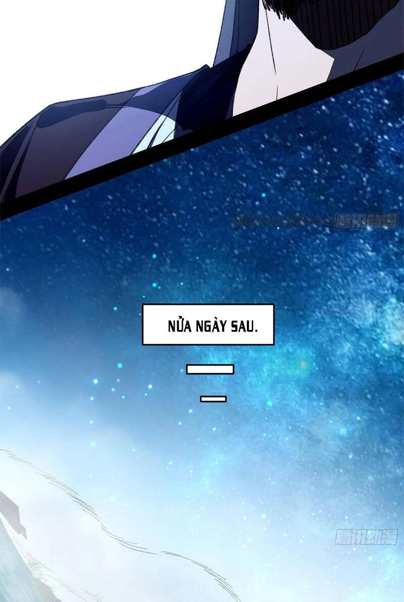 Ta Là Tà Đế Chapter 136 - Trang 4