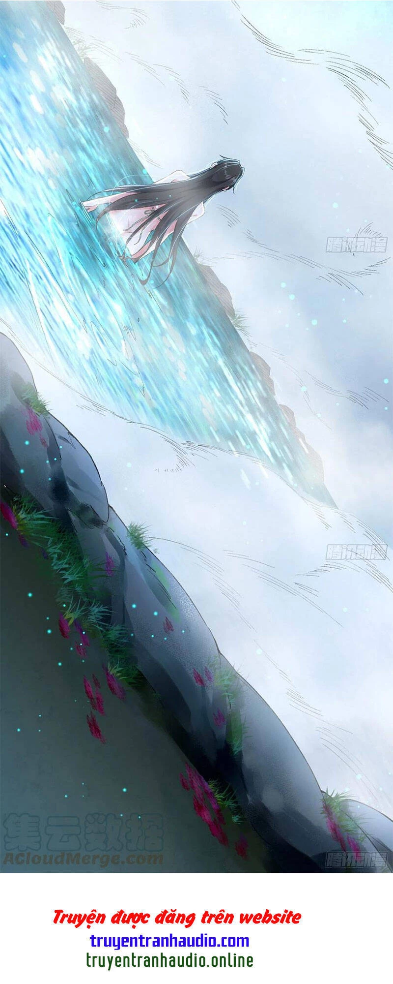 Ta Là Tà Đế Chapter 136 - Trang 4