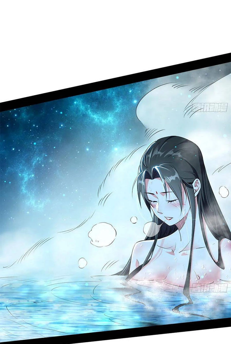 Ta Là Tà Đế Chapter 136 - Trang 4