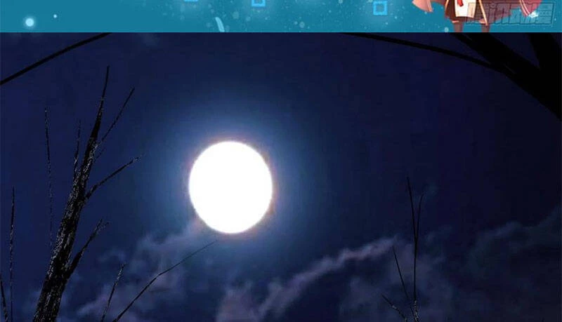 Ta Là Tà Đế Chapter 137.1 - Trang 2