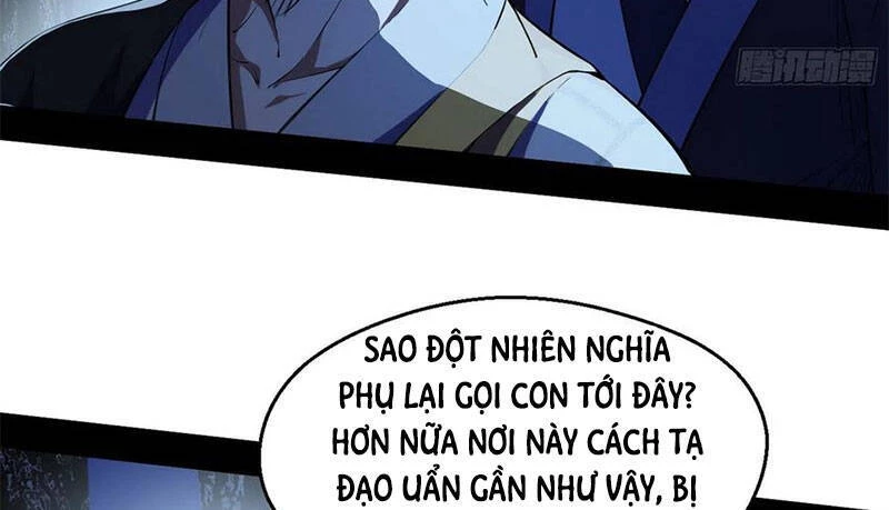 Ta Là Tà Đế Chapter 137.1 - Trang 2