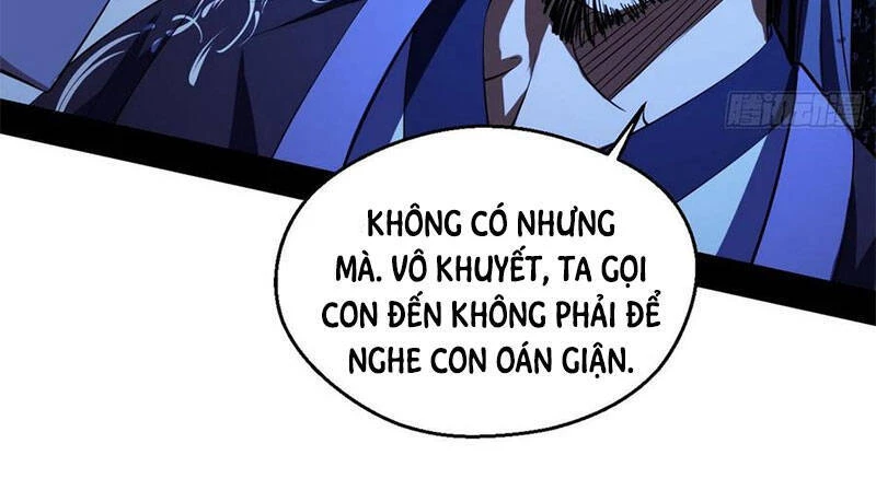 Ta Là Tà Đế Chapter 137.1 - Trang 2