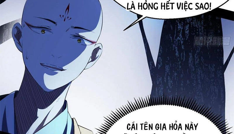 Ta Là Tà Đế Chapter 137.1 - Trang 2