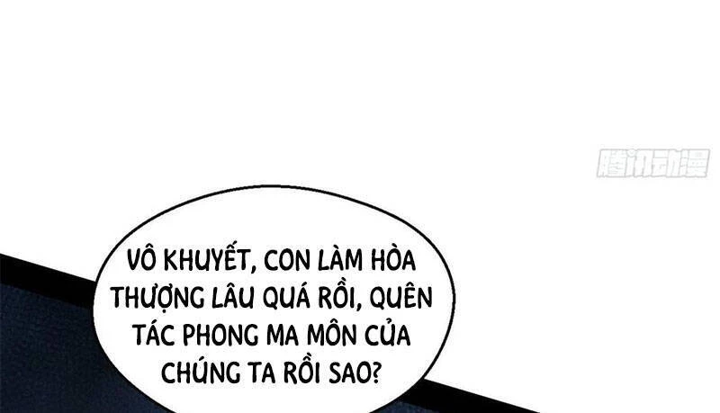 Ta Là Tà Đế Chapter 137.1 - Trang 2