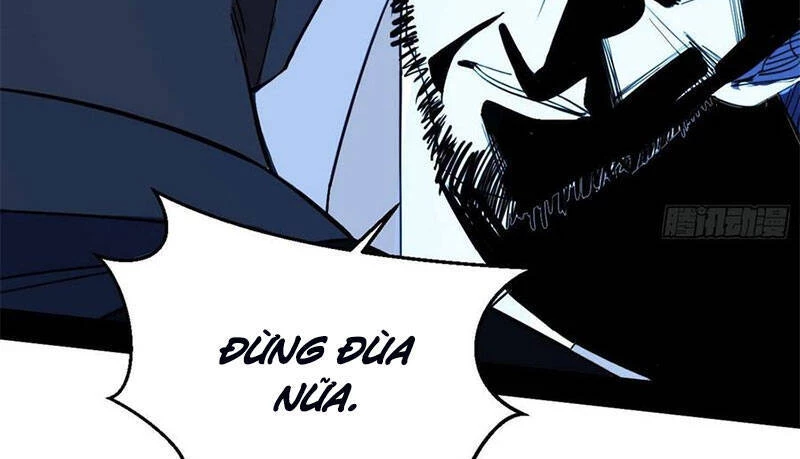 Ta Là Tà Đế Chapter 137.1 - Trang 2