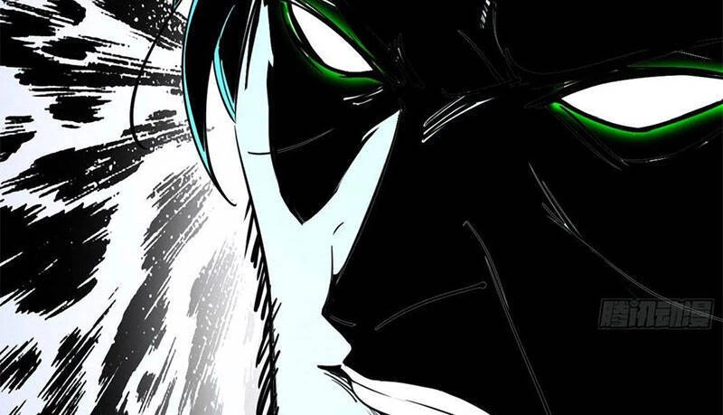 Ta Là Tà Đế Chapter 137.1 - Trang 2