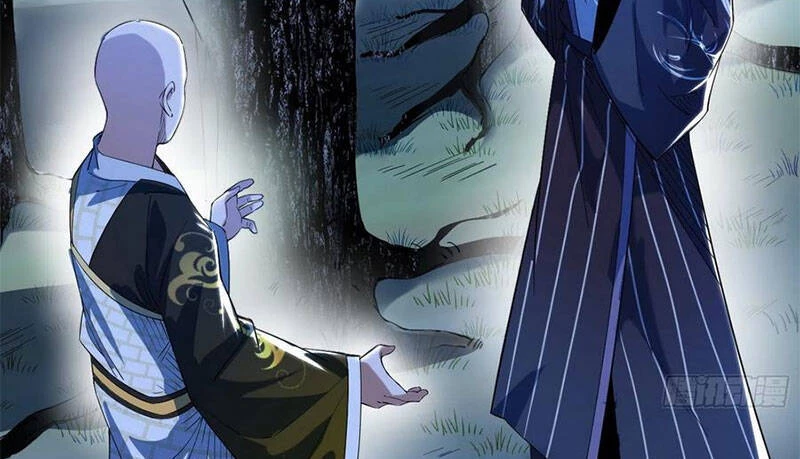 Ta Là Tà Đế Chapter 137.1 - Trang 2