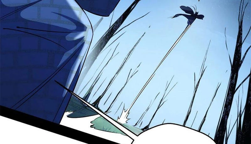 Ta Là Tà Đế Chapter 137.1 - Trang 2