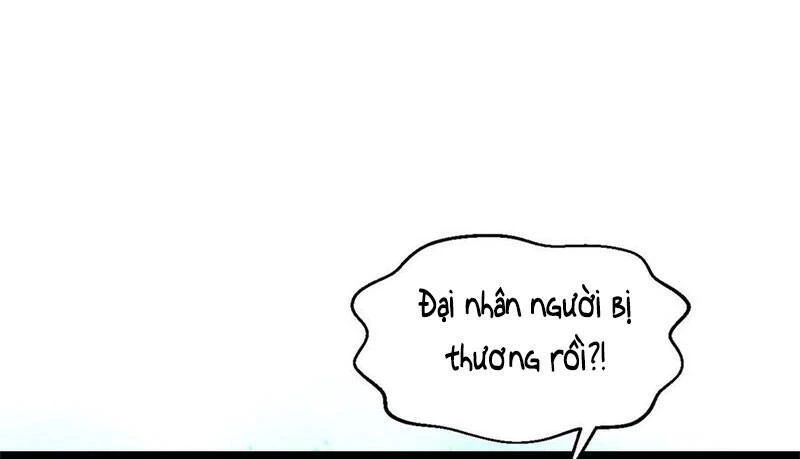 Ta Là Tà Đế Chapter 137.1 - Trang 2