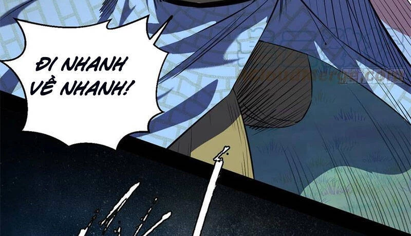 Ta Là Tà Đế Chapter 137.1 - Trang 2