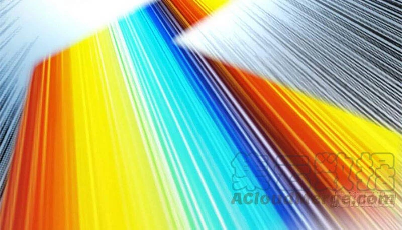 Ta Là Tà Đế Chapter 137.1 - Trang 2