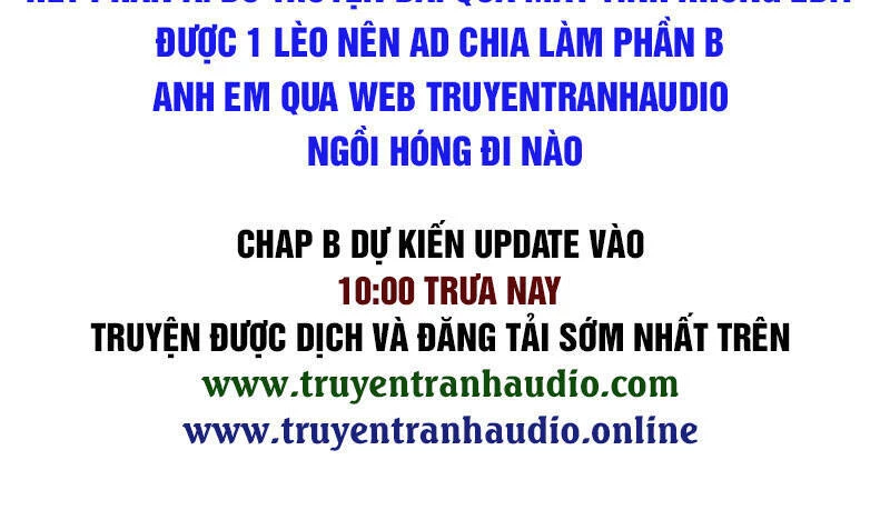 Ta Là Tà Đế Chapter 137.1 - Trang 2
