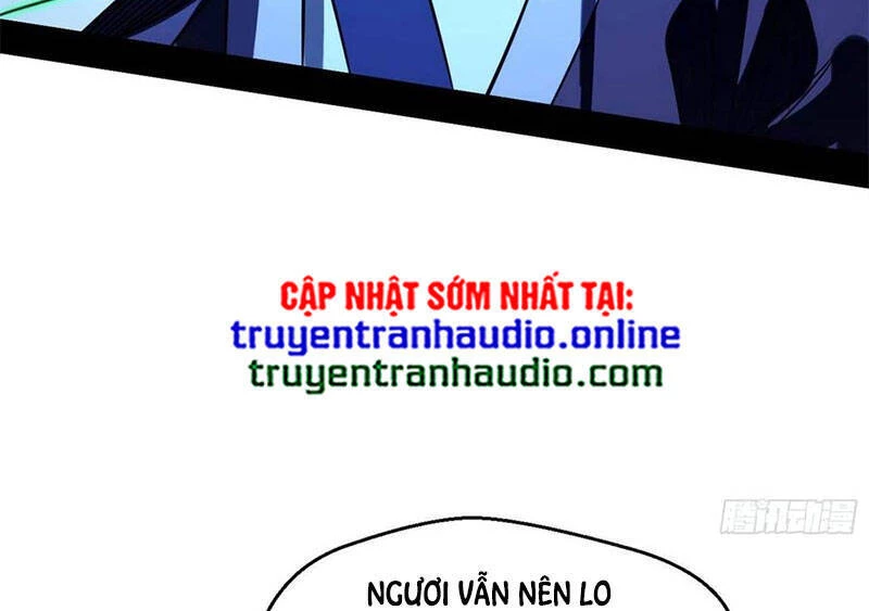 Ta Là Tà Đế Chapter 137.2 - Trang 2