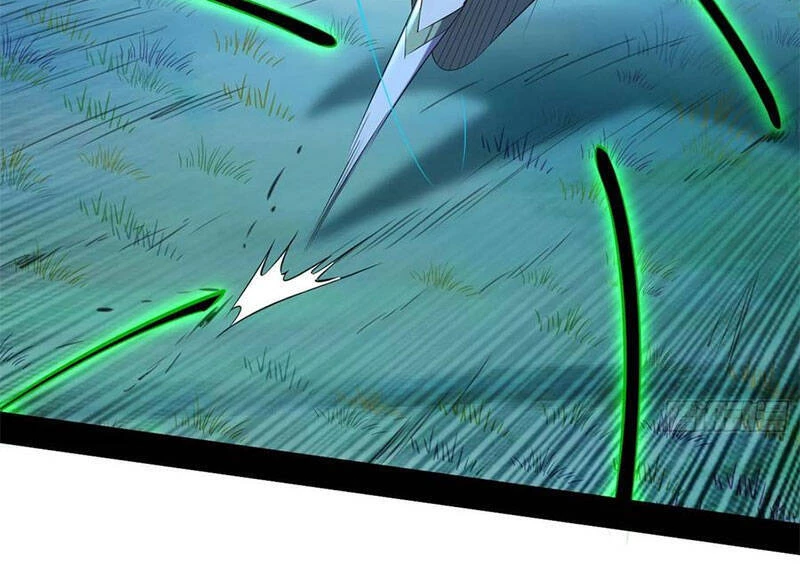 Ta Là Tà Đế Chapter 137.2 - Trang 2