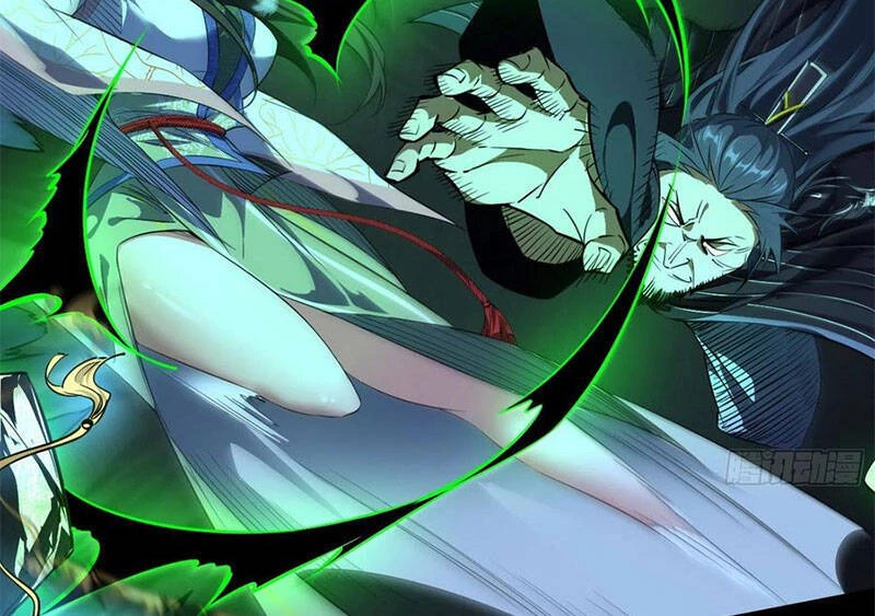 Ta Là Tà Đế Chapter 137.2 - Trang 2