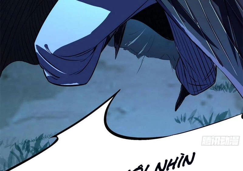 Ta Là Tà Đế Chapter 137.2 - Trang 2