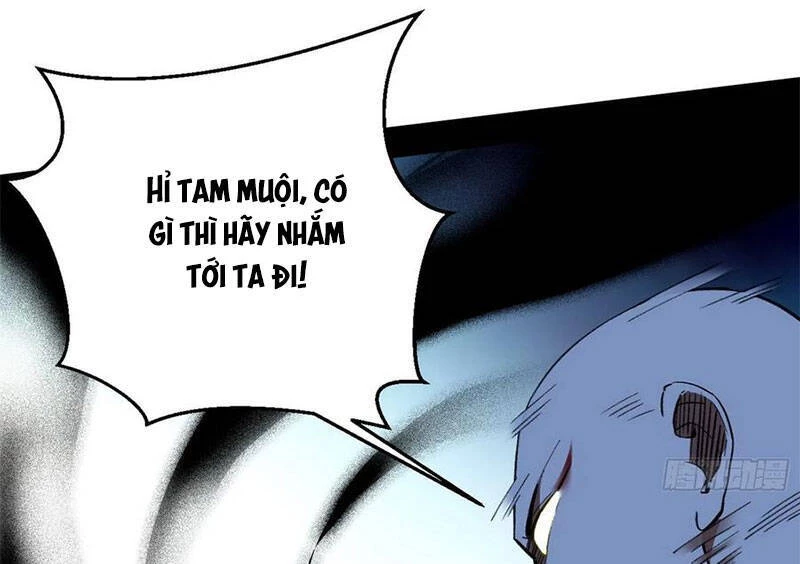 Ta Là Tà Đế Chapter 137.2 - Trang 2