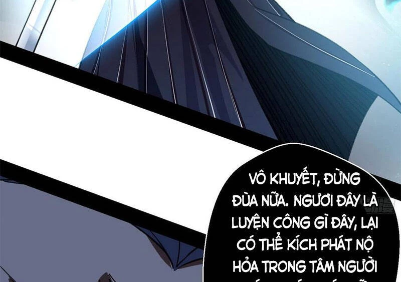 Ta Là Tà Đế Chapter 137.2 - Trang 2