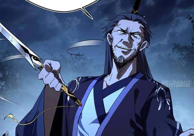 Ta Là Tà Đế Chapter 137.2 - Trang 2