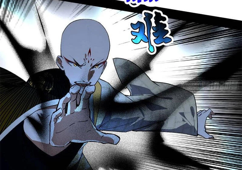 Ta Là Tà Đế Chapter 137.2 - Trang 2