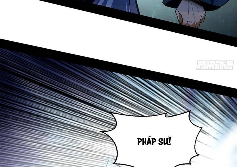 Ta Là Tà Đế Chapter 137.2 - Trang 2