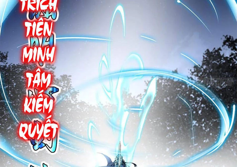 Ta Là Tà Đế Chapter 137.2 - Trang 2