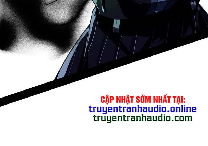 Ta Là Tà Đế Chapter 137.2 - Trang 2