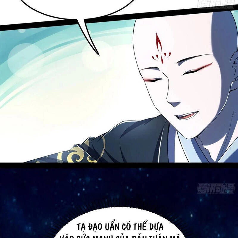 Ta Là Tà Đế Chapter 138 - Next Chapter 139