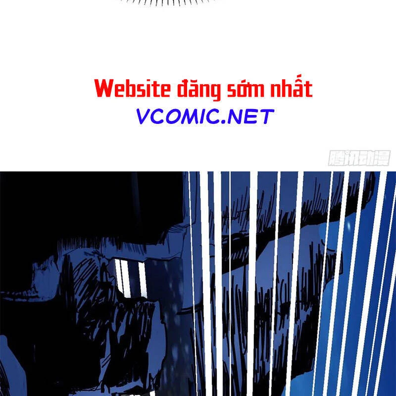 Ta Là Tà Đế Chapter 138 - Next Chapter 139