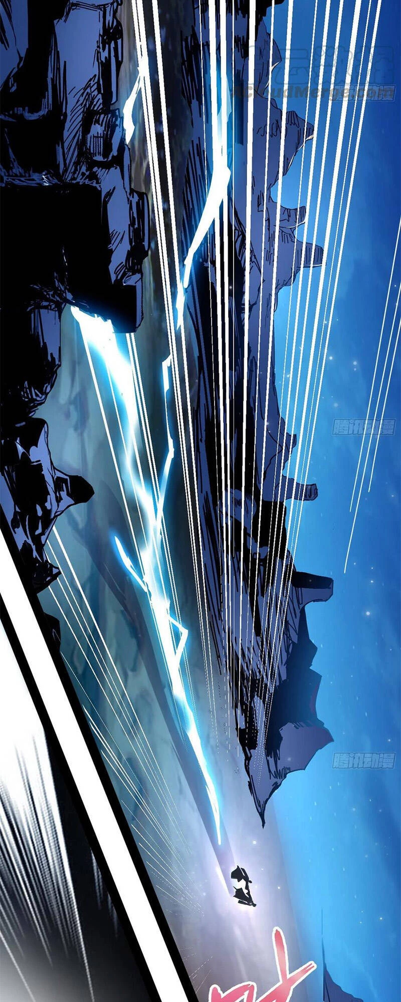 Ta Là Tà Đế Chapter 138 - Next Chapter 139