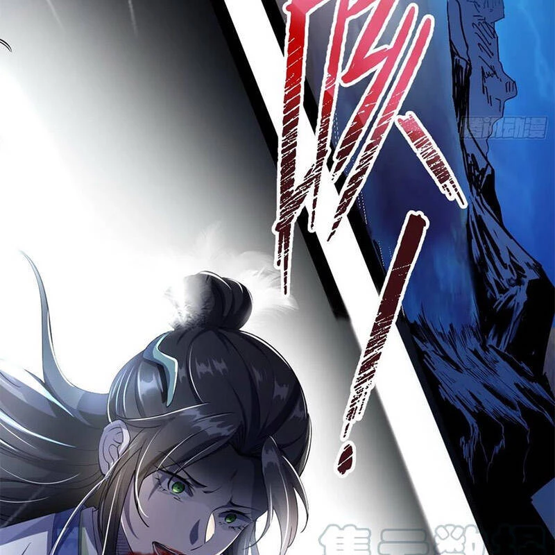 Ta Là Tà Đế Chapter 138 - Next Chapter 139