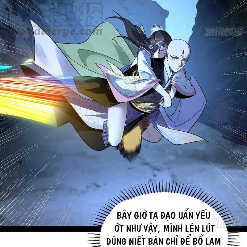 Ta Là Tà Đế Chapter 138 - Next Chapter 139