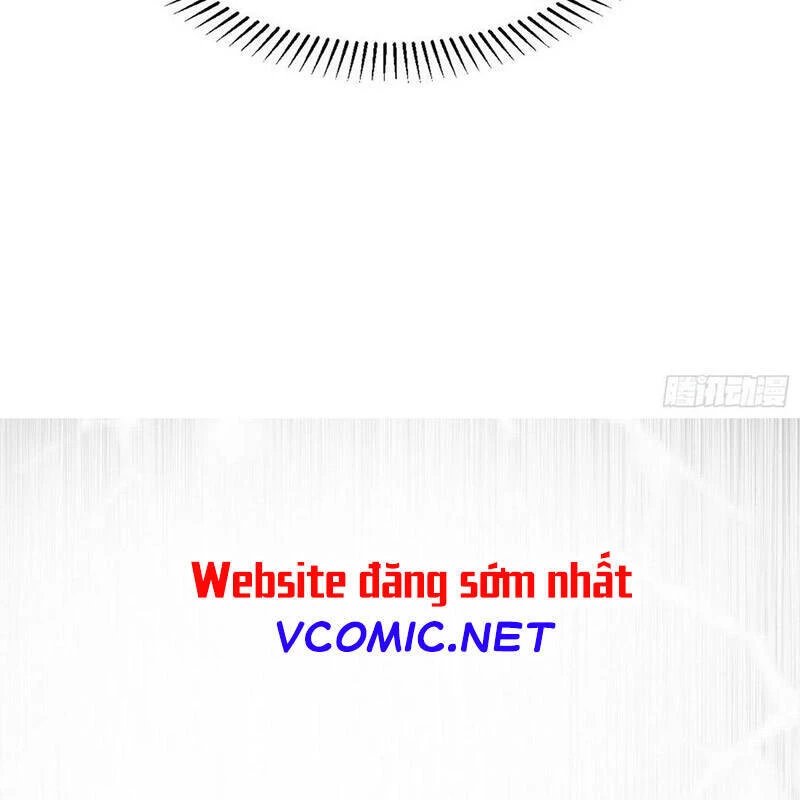 Ta Là Tà Đế Chapter 138 - Next Chapter 139