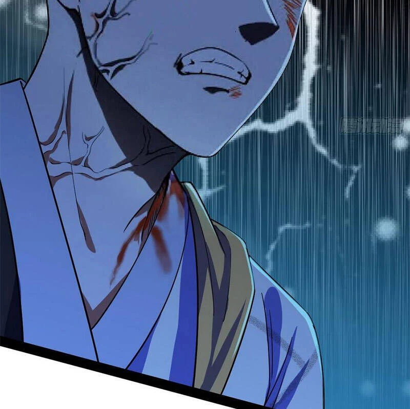 Ta Là Tà Đế Chapter 138 - Next Chapter 139