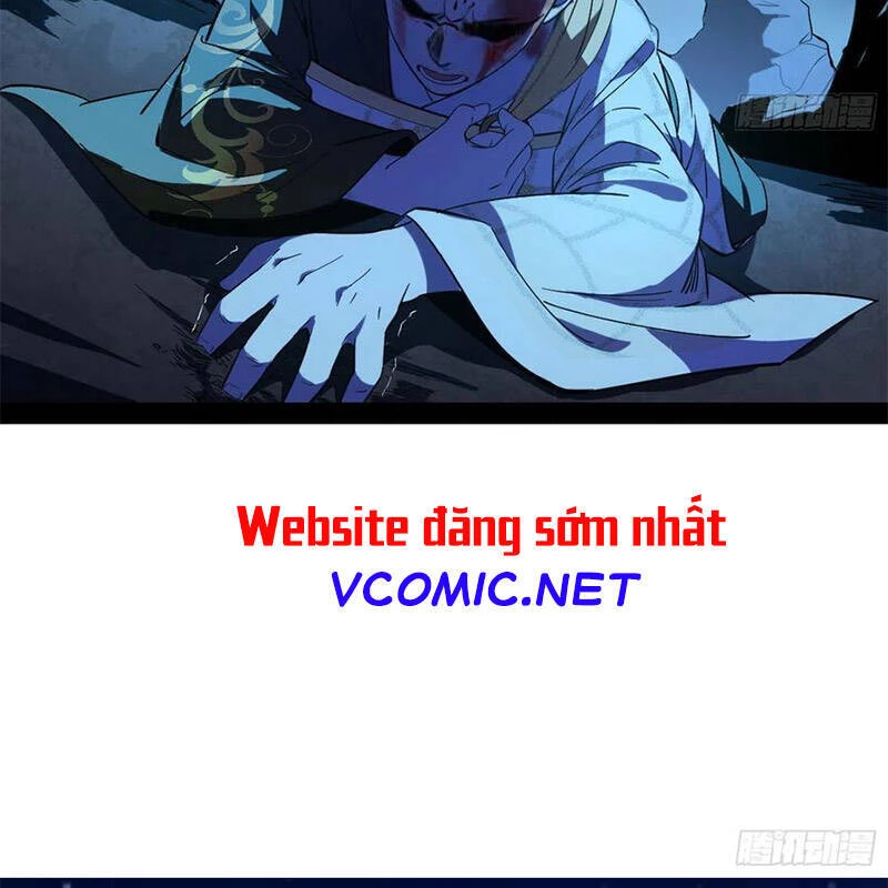 Ta Là Tà Đế Chapter 138 - Next Chapter 139