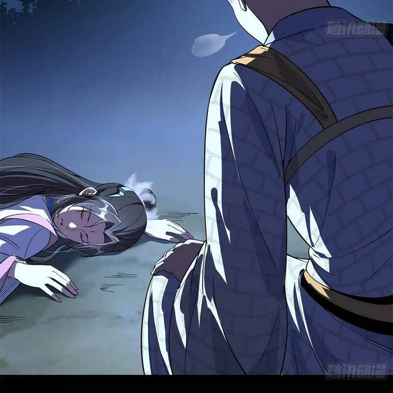 Ta Là Tà Đế Chapter 138 - Next Chapter 139