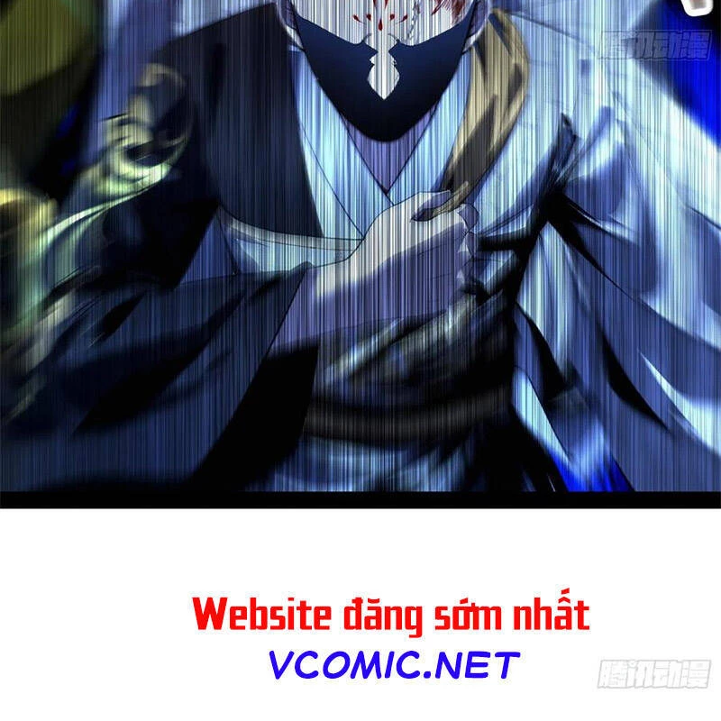 Ta Là Tà Đế Chapter 138 - Next Chapter 139