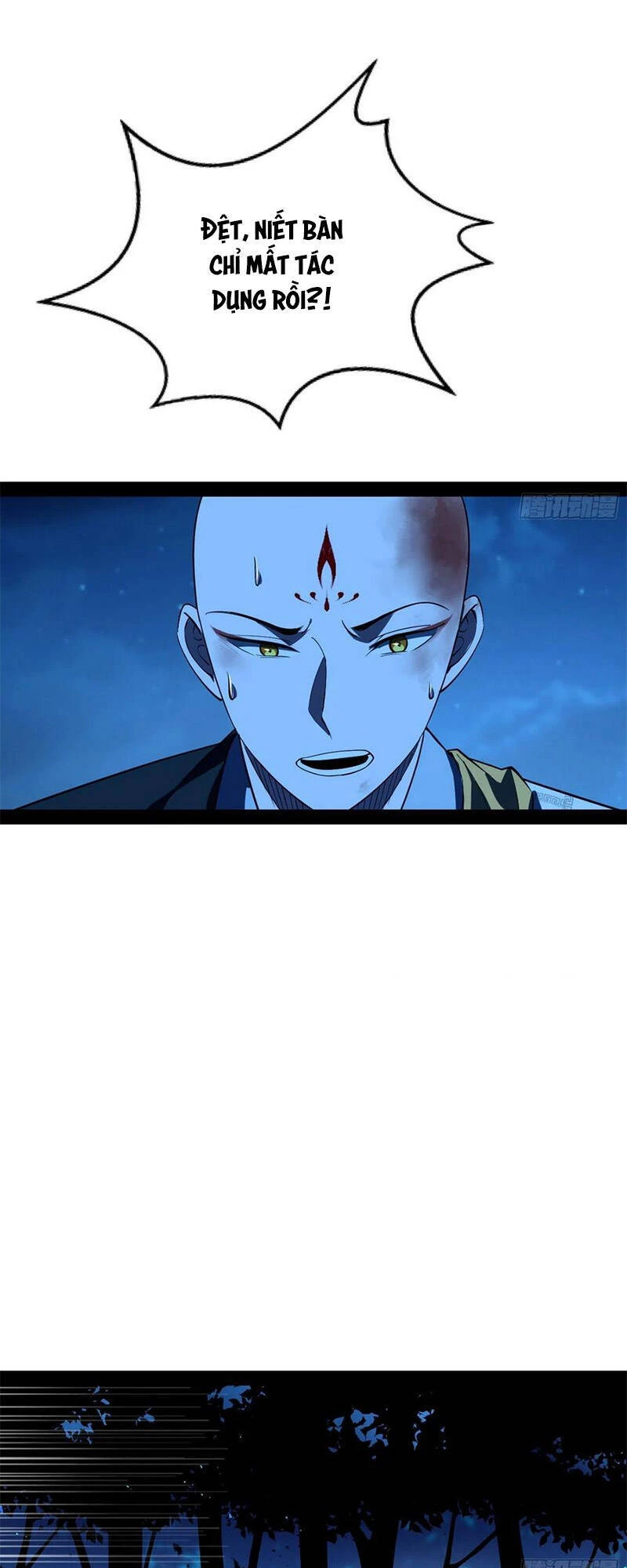 Ta Là Tà Đế Chapter 138 - Next Chapter 139