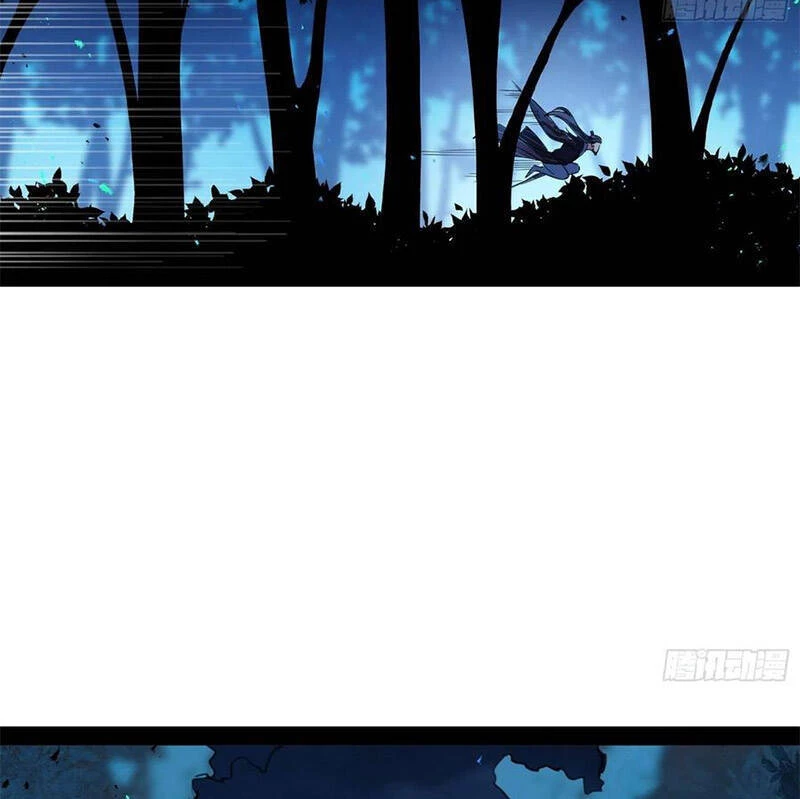 Ta Là Tà Đế Chapter 138 - Next Chapter 139