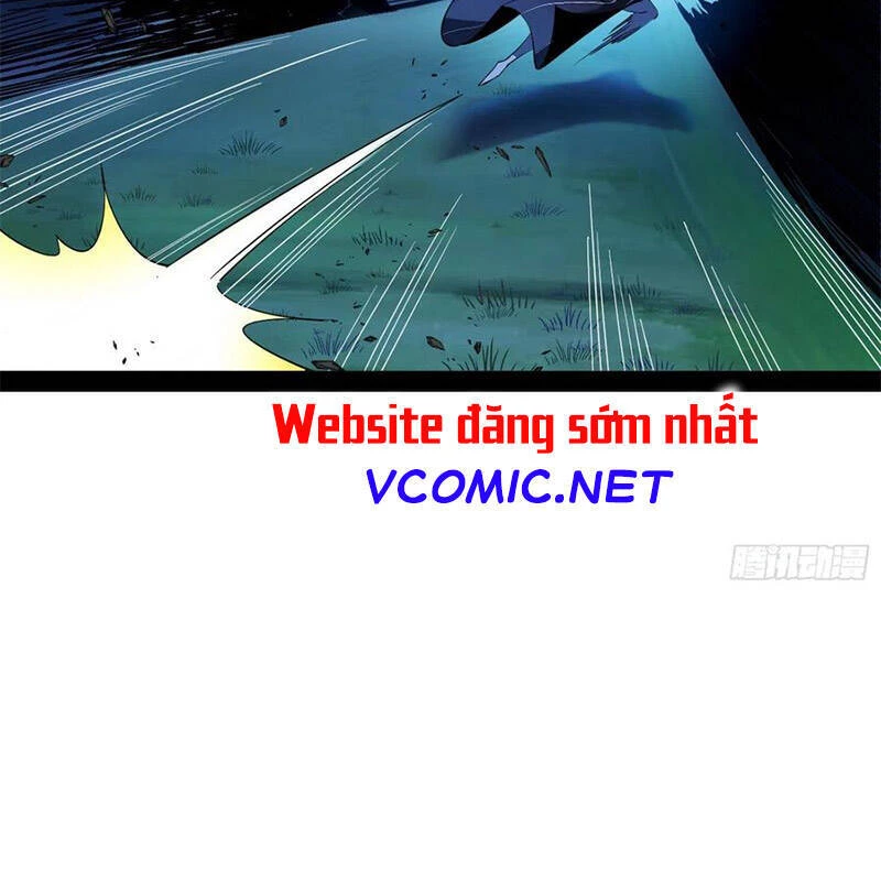 Ta Là Tà Đế Chapter 138 - Next Chapter 139