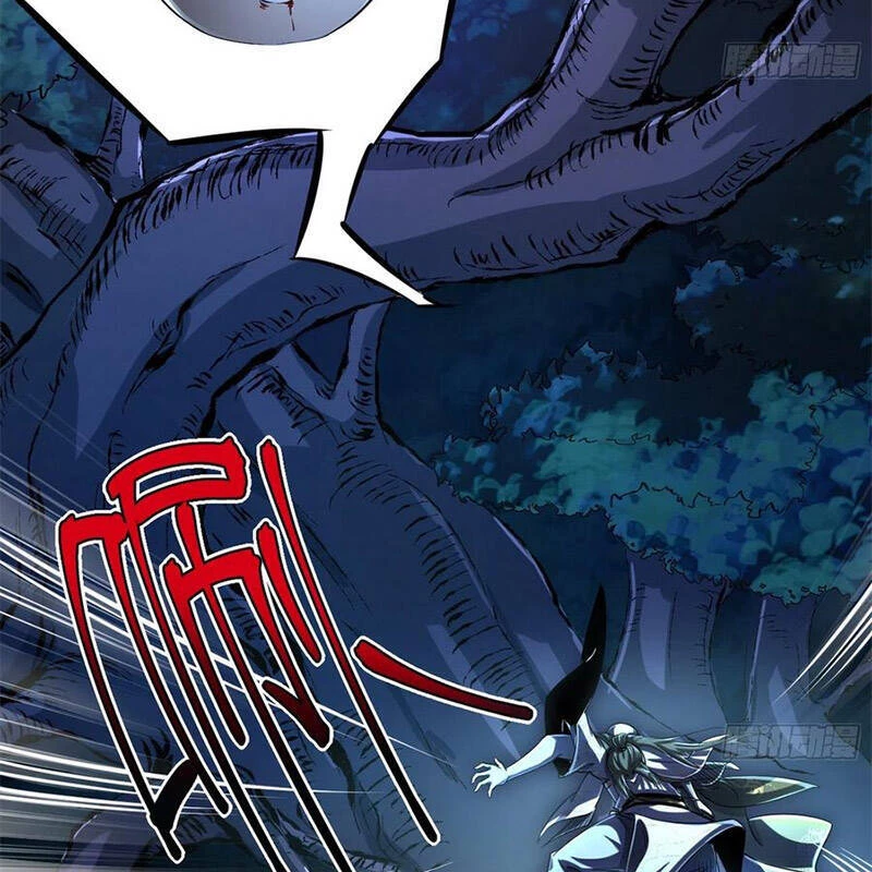 Ta Là Tà Đế Chapter 138 - Next Chapter 139