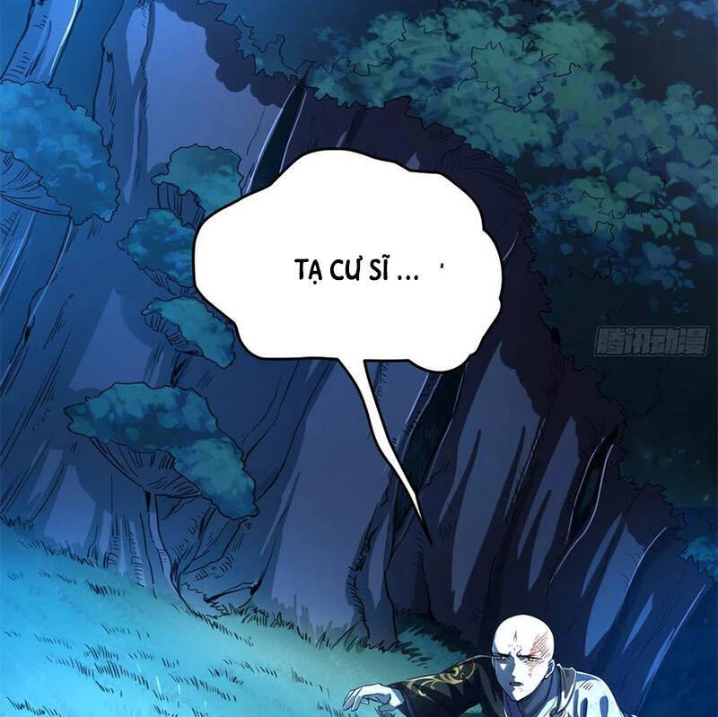 Ta Là Tà Đế Chapter 138 - Next Chapter 139