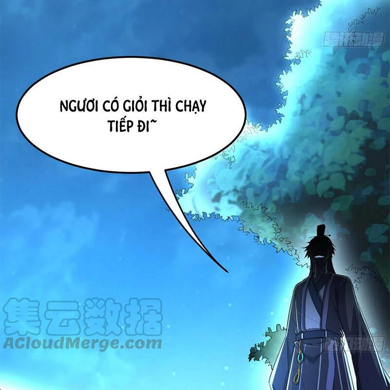 Ta Là Tà Đế Chapter 138 - Next Chapter 139