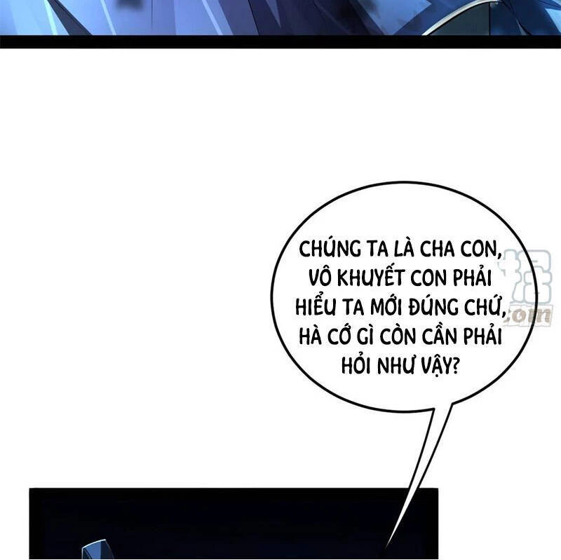 Ta Là Tà Đế Chapter 138 - Next Chapter 139