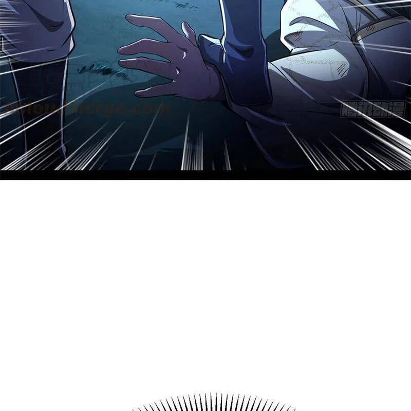 Ta Là Tà Đế Chapter 138 - Next Chapter 139